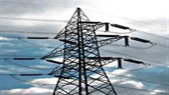 ΔΕΗ: Αφήστε τη να Δουλέψει